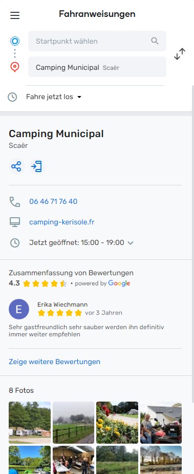 Capture d’écran 2022-06-08 102520 Waze.jpg