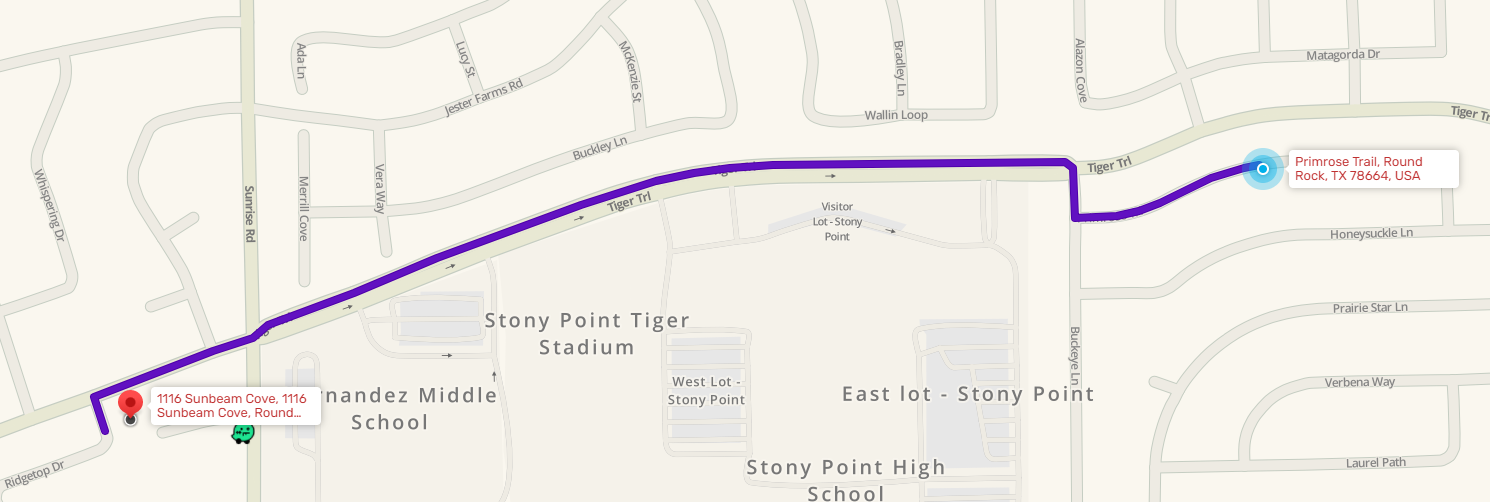 BadRoute.PNG