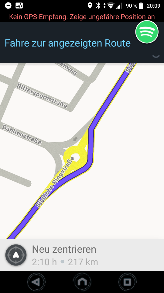 Screenshot_20181113-200946-540x960.png