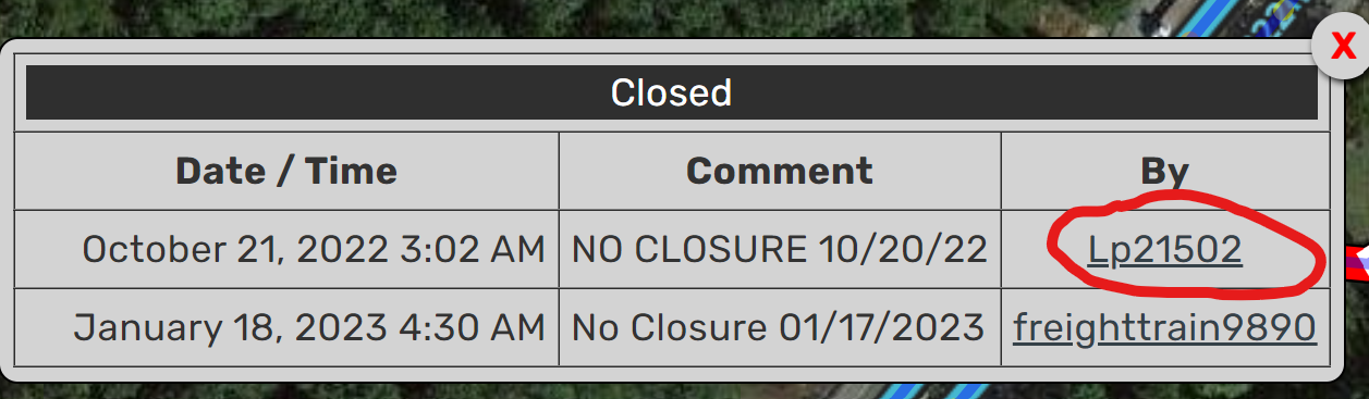 Screenshot 2023-02-14 185725.png