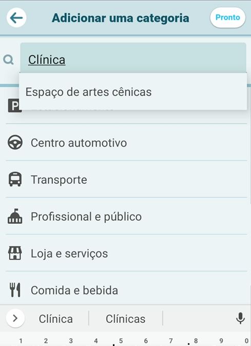clinica.JPG