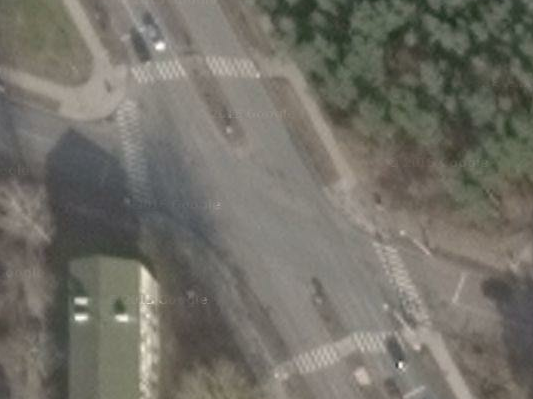 junction.png