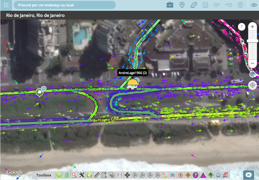 GPS1.png