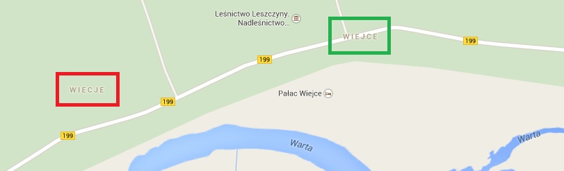 nazwa.jpg