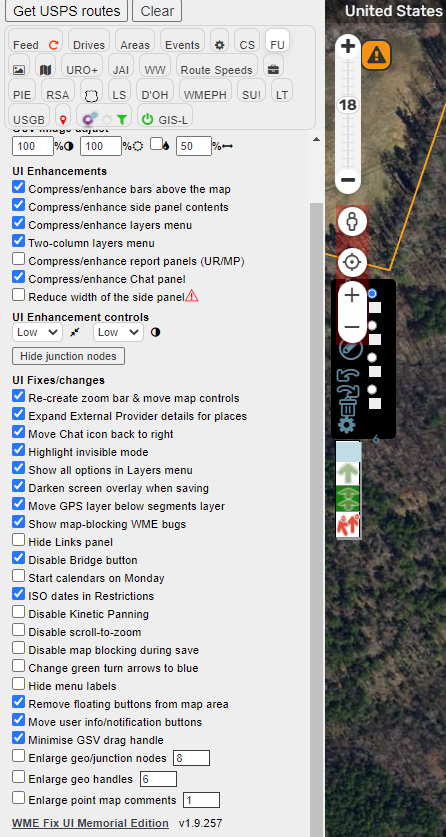 Screenshot 2022-03-09 133912.png