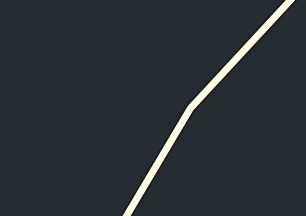 split.gif