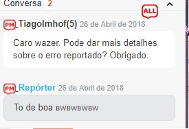 De boa.jpg