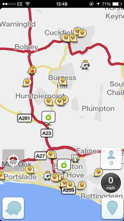 Mid Sussex measles.PNG.jpg