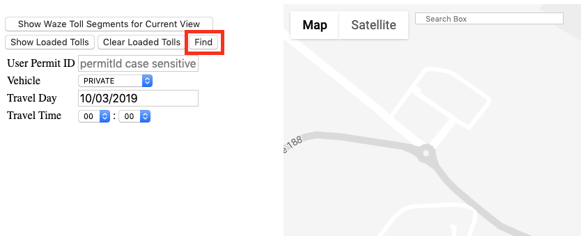 find.png