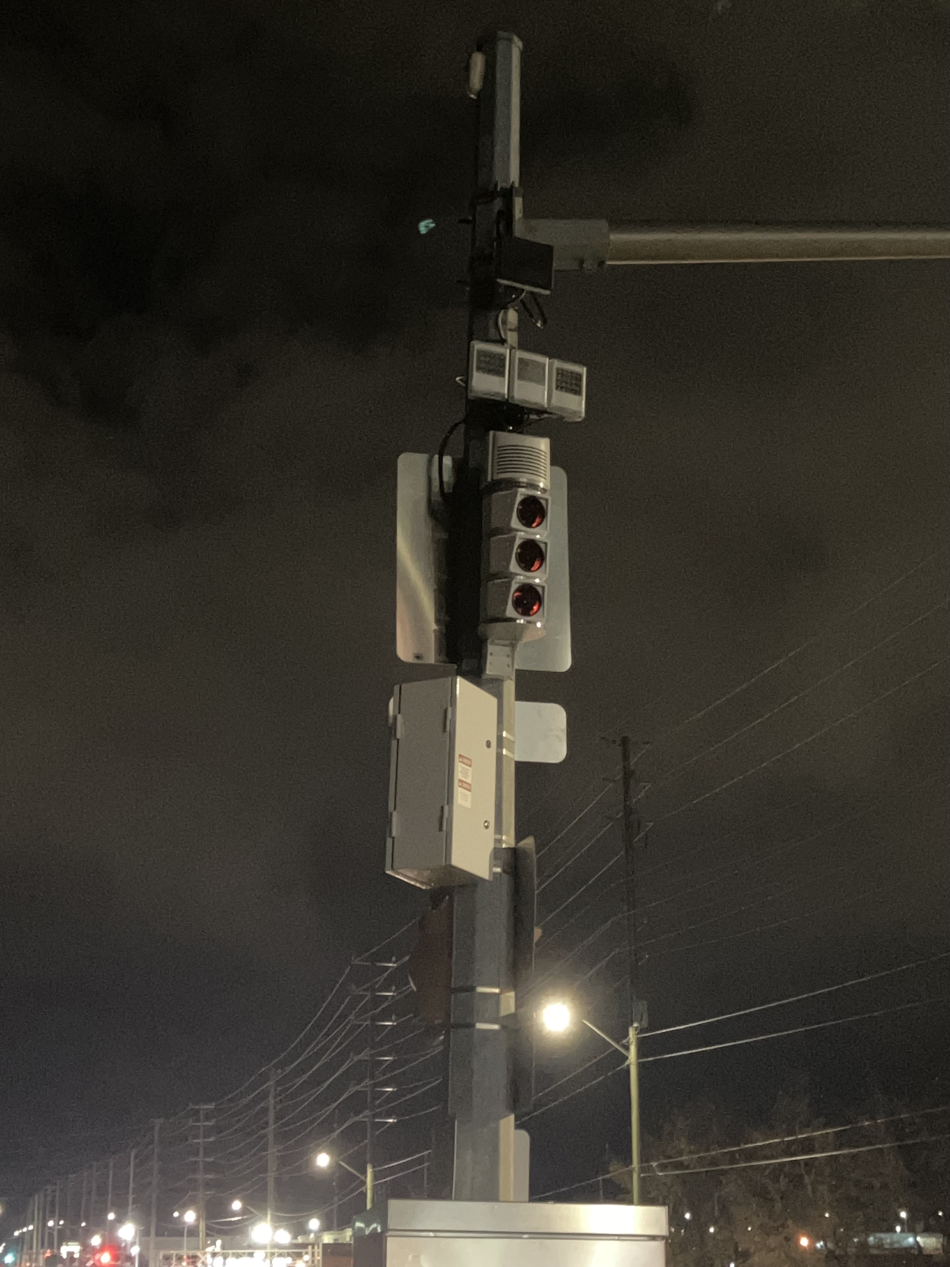 speedcampole.jpg