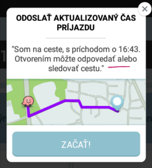 2015-09-02 15.08.56.png