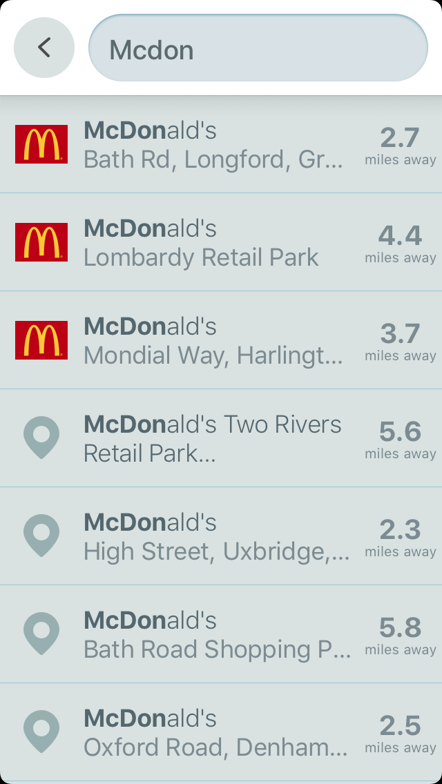 2019-04-08 13.02.39.png