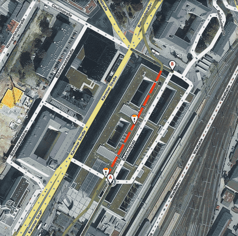 Linz Bahnhofplatz2_06.03.png