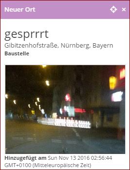 Neuer Ort gesprrrt.JPG