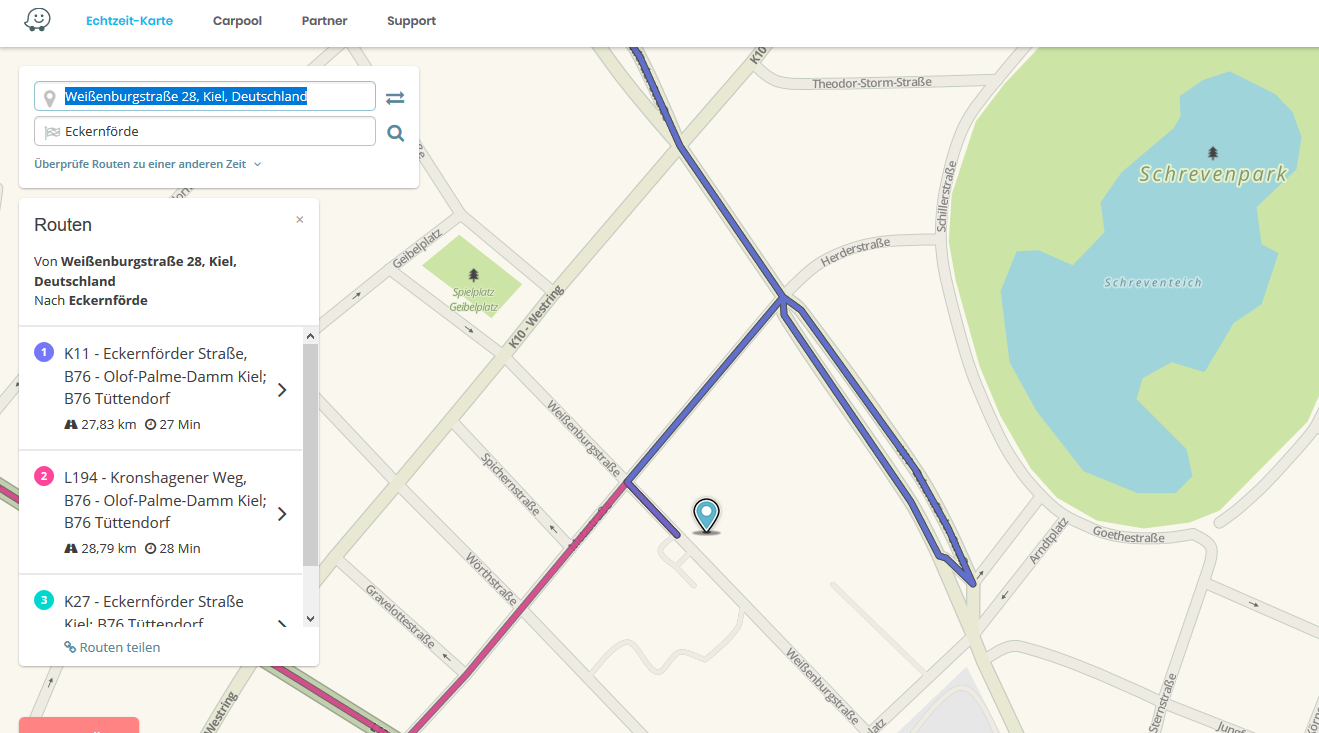 routing.PNG