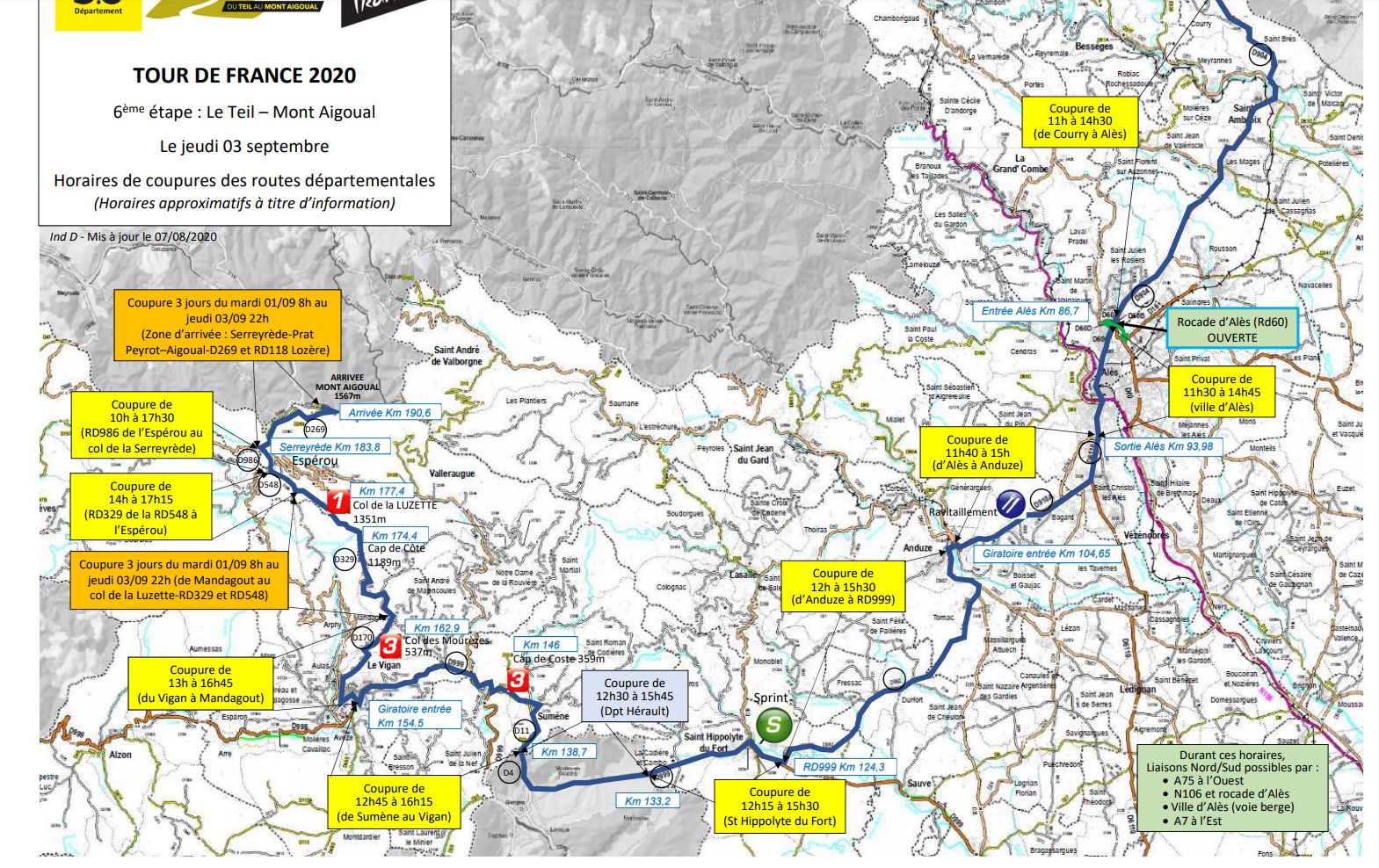etape6_1.jpg