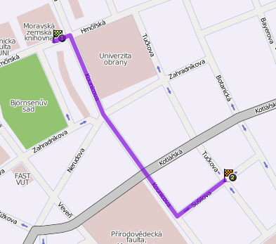 waze2.png
