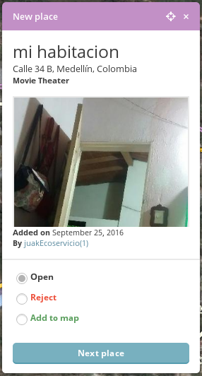 mi_habitacion.png