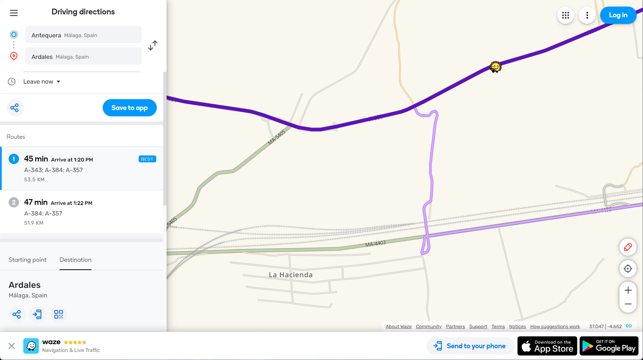 Waze-farm-path-through-river-closeup.jpg