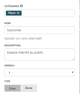 Insolite.PNG