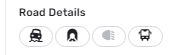 RoadDetails.PNG
