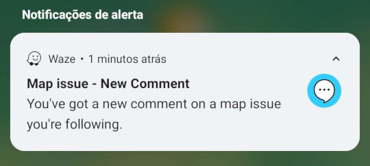 notificação.jpg