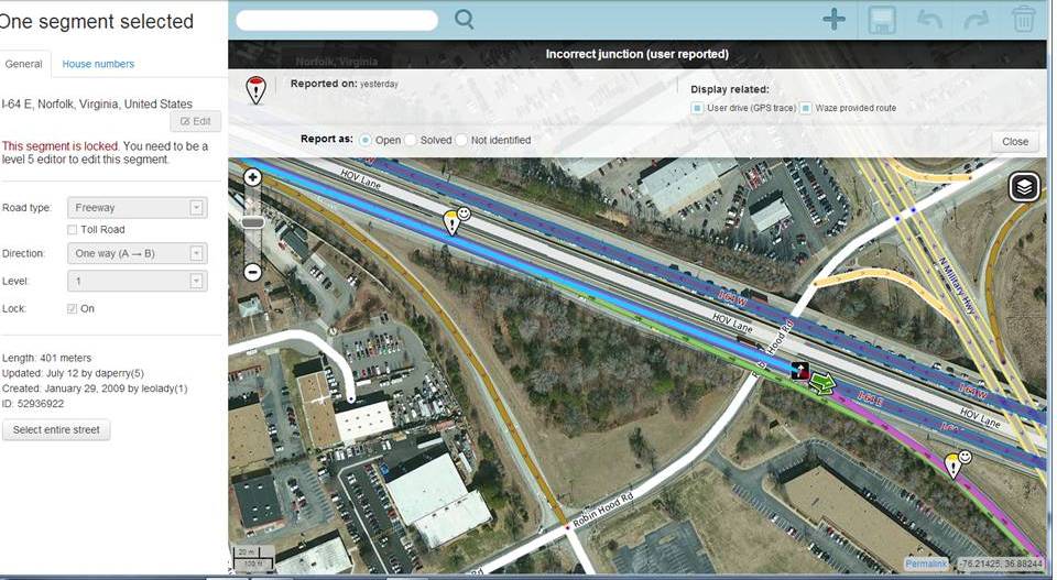 I64E - Military Hwy.jpg