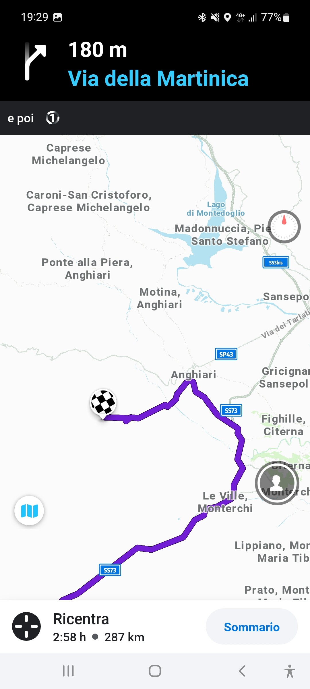 Percorso sbagliato.jpg