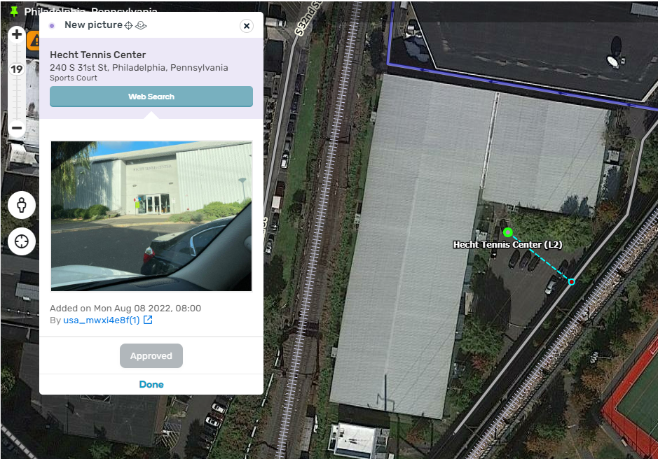 Screenshot 2022-08-10 125714.png
