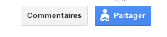 Capture d’écran 2012-11-10 à 11.38.43.png