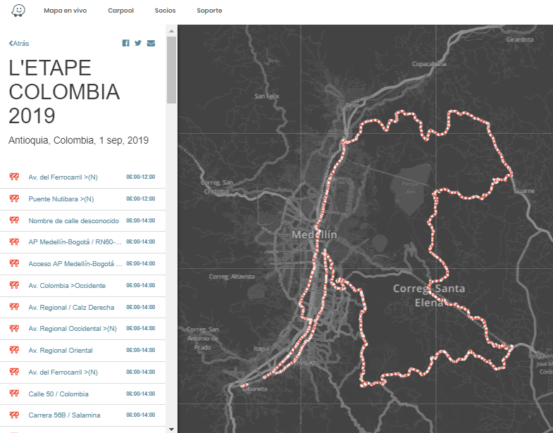 Captura de pantalla 2019-08-20 12.13.33.png