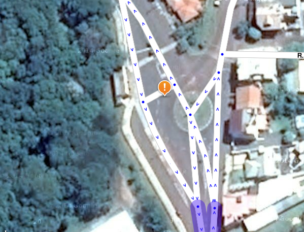 Captura de tela 2014-12-27 12.31.41.png