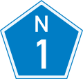 120px-SA_road_N1.svg.png