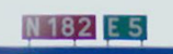 Capture d’écran 2012-06-22 à 20.54.23.png