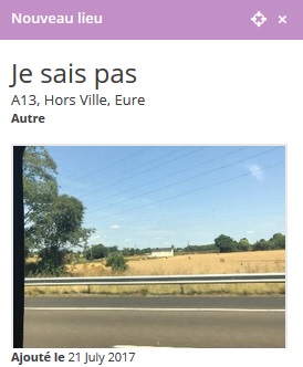 moi non plus.jpg