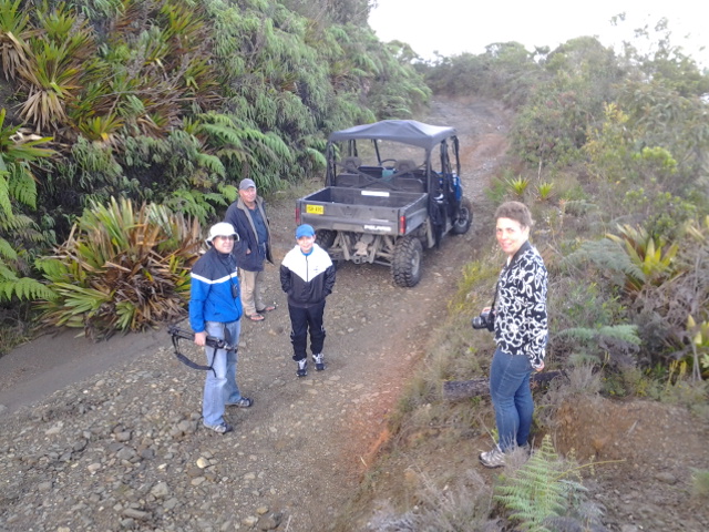 20130803_063739.jpg