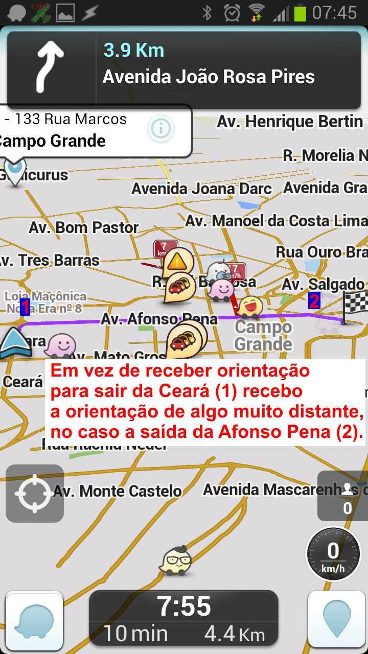 Pane Ceará - Afonso Pena - distante.jpg