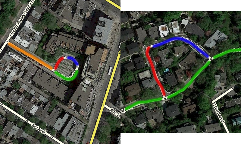 loop-nodes.jpg