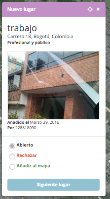 Captura de pantalla 2016-03-29 a las 2.18.01 p.m..png