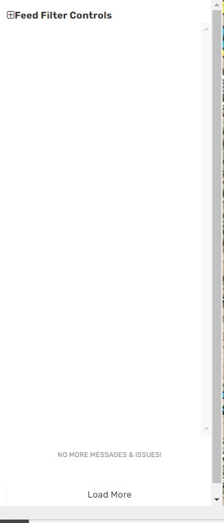 Screenshot 2022-11-04 150021.jpg