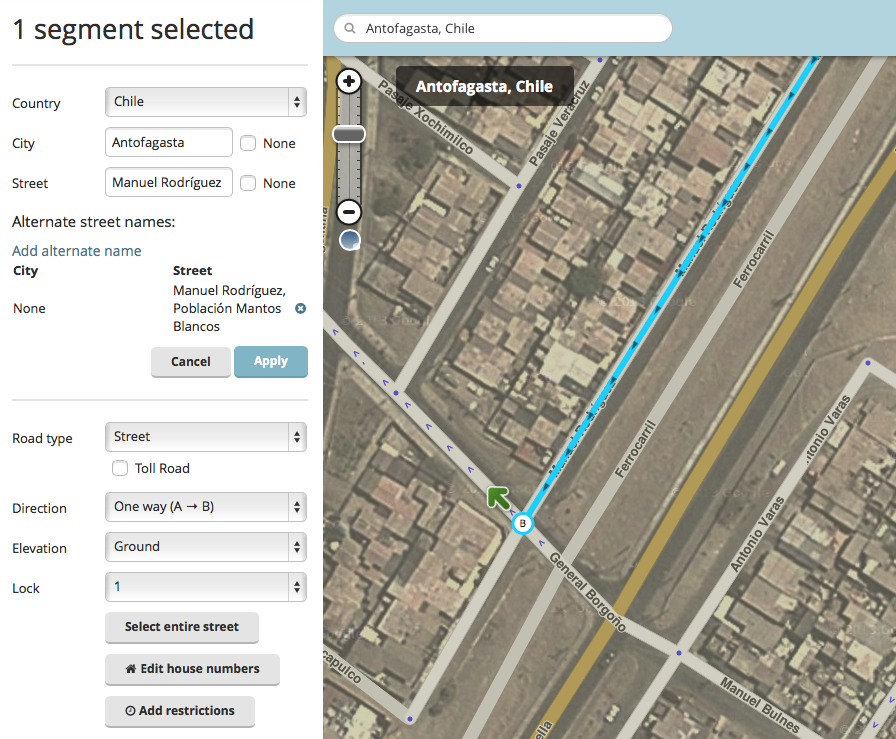 Captura de pantalla 2014-06-18 a la(s) 13.33.13.png