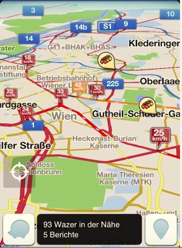 Schilder01.JPG