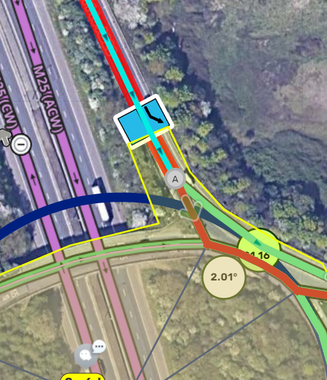 Screenshot 2024-06-06 184512.png