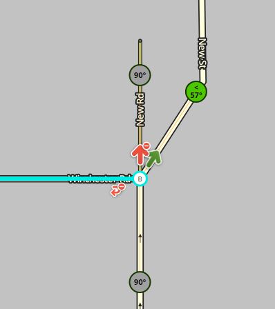 New Road2.JPG