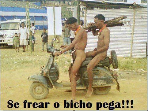 motoOíndio.JPG