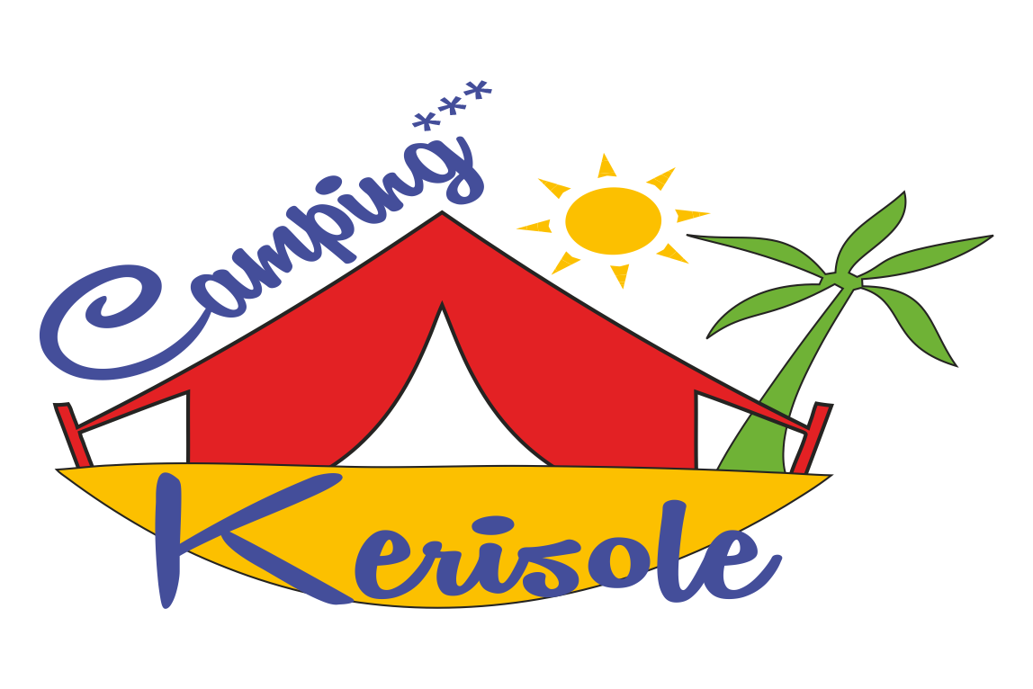 logo Camping Kerisole rectangulaire.png