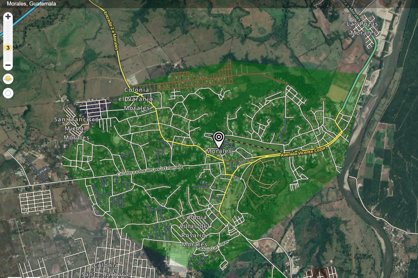 MORALES-CENTRO-POLÍGONO-2.JPG