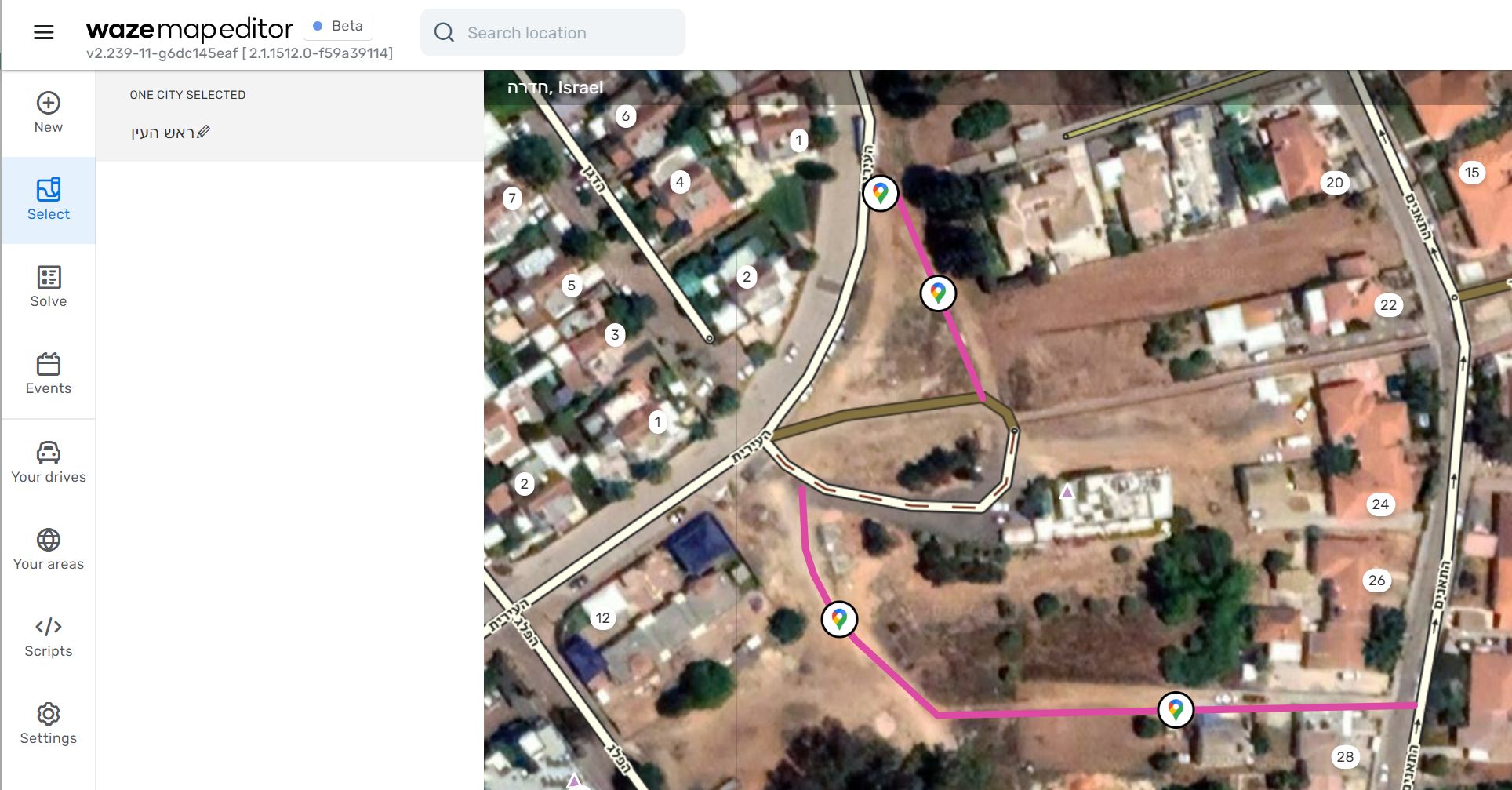 GoogleSuggestionCityChange-2.jpg
