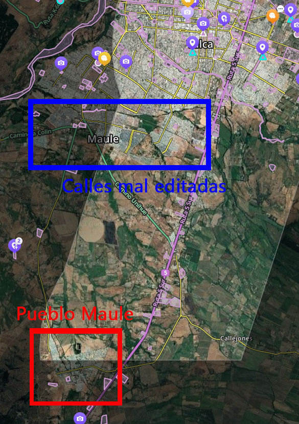 imagen3.jpg