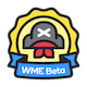 17_WME_Beta_tester_new_80px